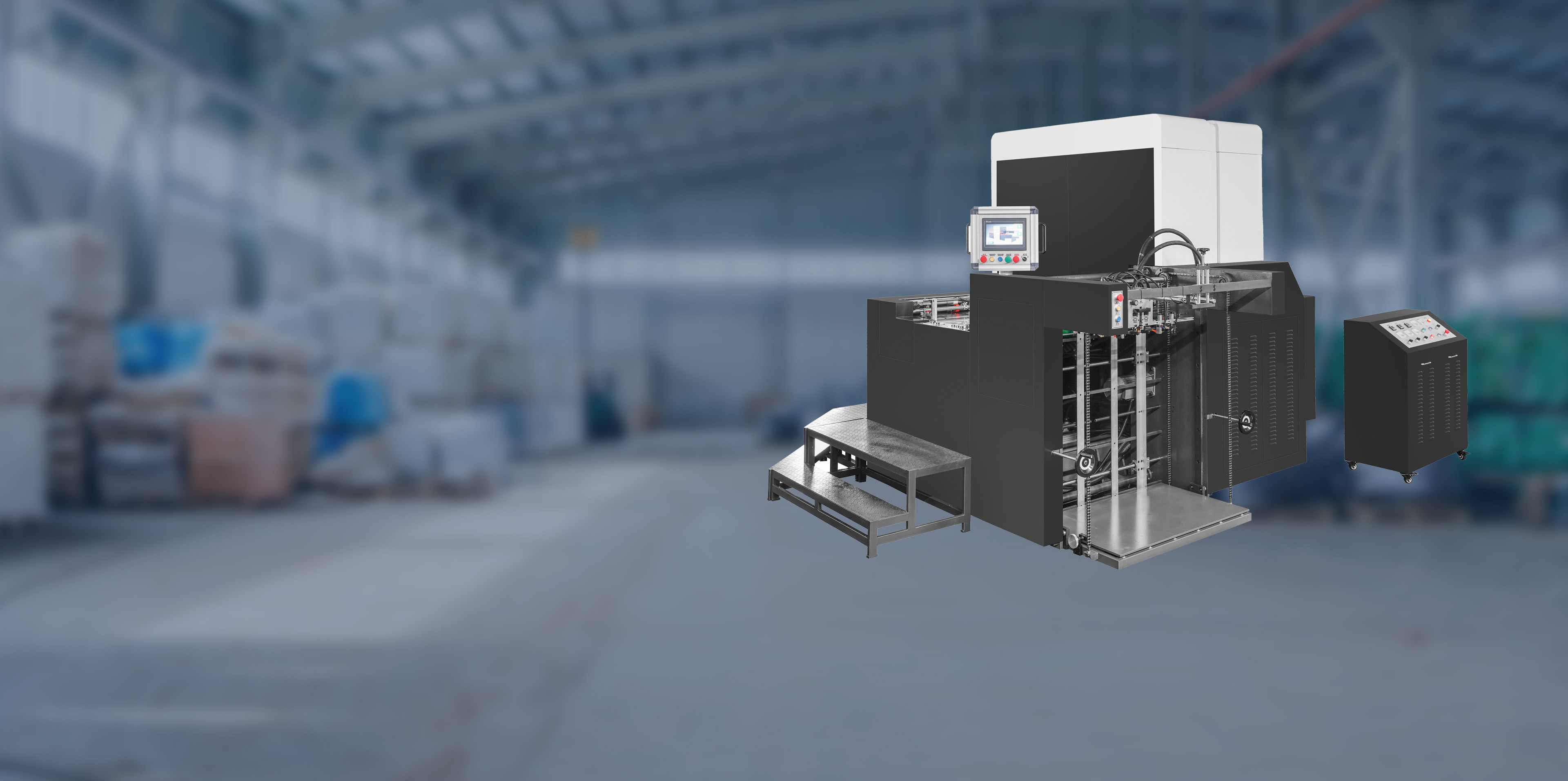 諸城市瑞特機(jī)械有限公司