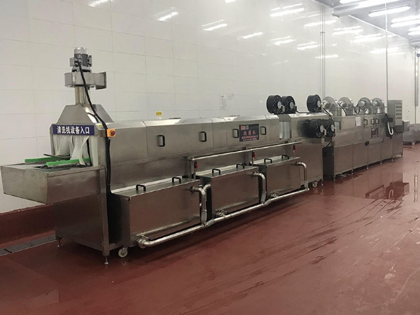 客戶使用現(xiàn)場  12